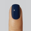 hand icon