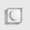 swatch icon